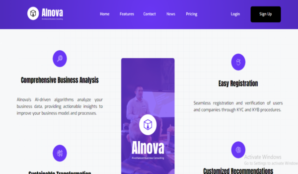 overview4 asrasoft