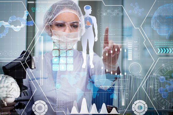 shutterstock_608550530-healthcare-copyright-elnur